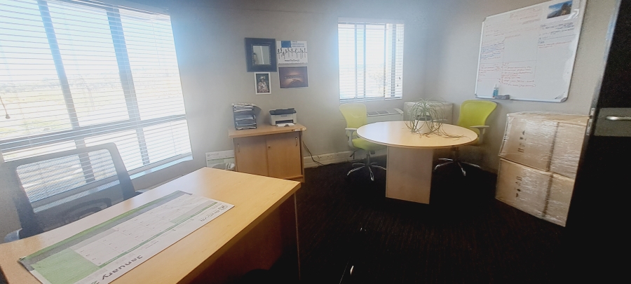 To Let commercial Property for Rent in Tyger Valley Western Cape